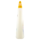 Chanteclair Sgrassatore universale Profumo di Limone 750 ml